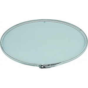 Spare Glass Bowl