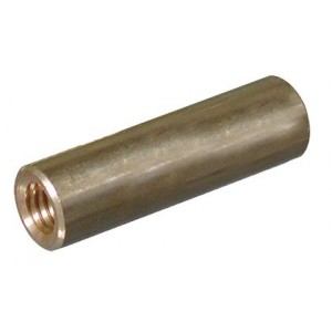 9MM Dia JOINT/REPAIR JOINTM5 Thread