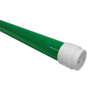 36W Green Fluorescent Lamp Protector 1200MM