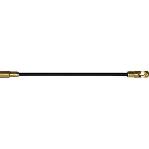 8MM Dia Flexible Head + Eyelet M5 Thread