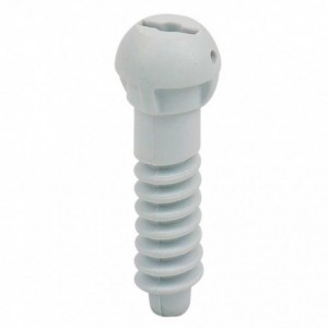 Spare Nylon Screw TPN10 For Ce Enclosure