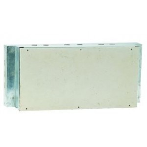 ASBESTOS PLATE FOR ECO 55 490x220