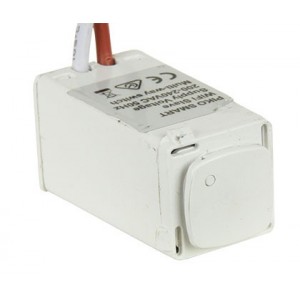 Slave Module For AS-PICO DIMMER/SWITCH