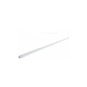 Luceco LT82C10W10-01 T28  2ft 10W 1000 Lumens 6500K LED Cool White Fluorescent Tube