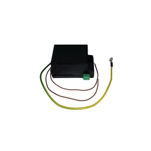 230/16V Transformer For DTS512G