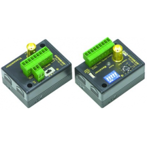 300mA 1 CHANNEL VIDEO AMPLIFIER