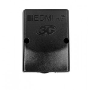 GSM/GPRS Modem For Remote Metering
