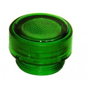 Green Illum Pilot Light For 8050 Range