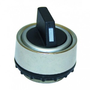 Selector Switch For Ex. Proof 8050 Range