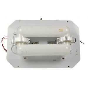 230VAC 100W Induction Retrofit Kit For Ibg Fittings