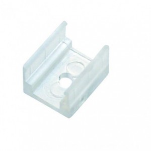 Mounting Clip For IMG-B30 ( Sf Range) /10