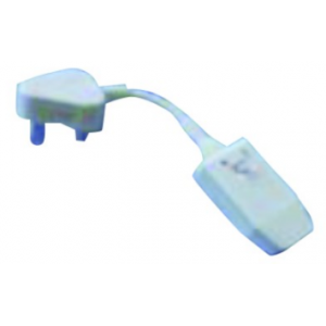 Earth Leakage Isolator 250VAC- 10MA-