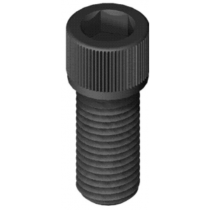 High Tensile Steel Driving Stud
