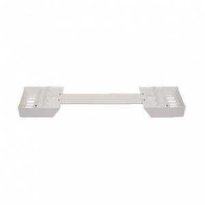 ISITEPOWER-M Mounting Base