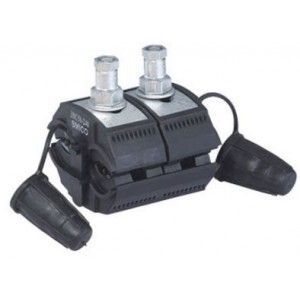 50-240MM Dia Insulating Piercing Connectors - 1KV