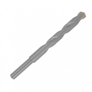 Masonry Drill Bit Long Life 5 X 85MM