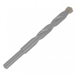 Masonry Drill Bit Long Life 8 X 120MM