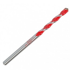 Profi Multicut Drill Bit 6.0MMX100MM