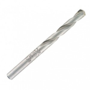 Masonry Bit Long Life 8 X 200MM