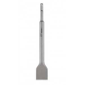 Sds Plus Chisel Flat 40 X 250MM