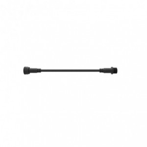 4M Middle Extension For A Series Chicken Tube Light