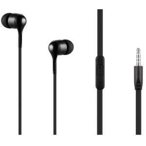 Amplify On The Fly Tws Buds Earphones
