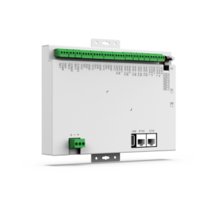 Ems Module For Megarevo MPS/MEGA Inverter Systems