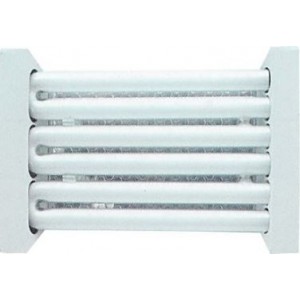 40W Rx7S CFL LAMP