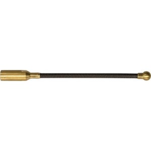 13MM Dia Flexible Head M12 Thread