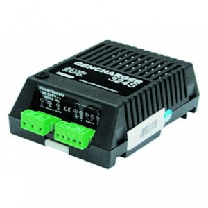 Standby Generator Batt CHARGER-110-240VAC/ 5A@24VDC Output