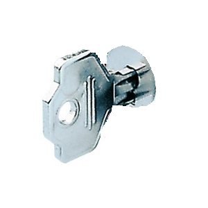 Spare Key For Comepi Key Switches 1 SET(2 Keys) G.513