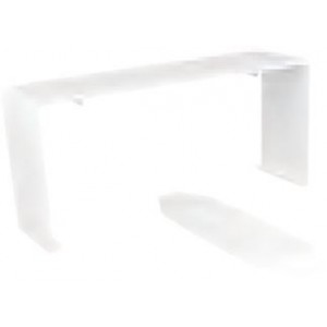 180x50 JOINT FOR POWER SKIRTING