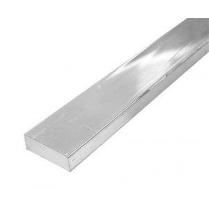 630A Tin Pltd Copper Bb 30X10- Length 790MM- Cross 300MM