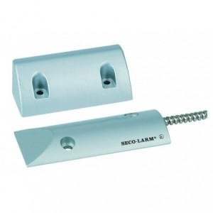 Metal Magnetic Switch For Door