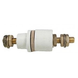 600V TRANSFORMER BUSHING 10mm