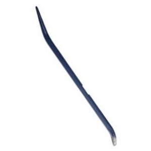 Tommy Bar 450 X 19MM