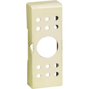11 Pin Base Cover