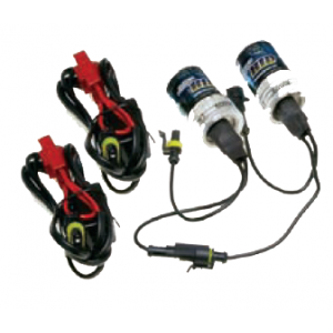 12V-35W CANBUS- 891 Ballast