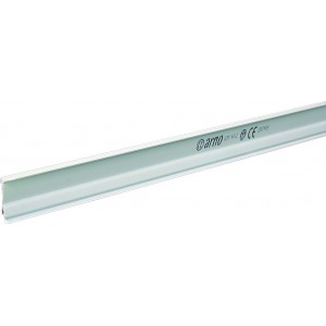 Divider For BU651058A Trunking