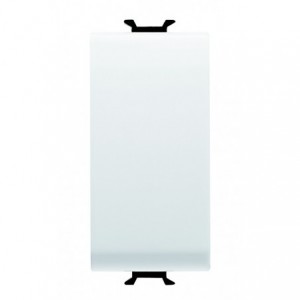 Chorus 1-WAY 1P 16AX Switch White