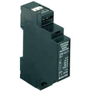 256V 10kA SURGE ARRESTER