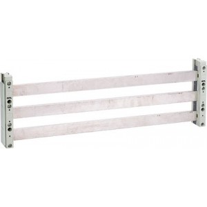 200A Tin Pltd Copper Bb 12X15- Length 2400MM- Cross 60MM