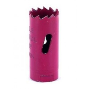 40 Mm BI-METAL Hole Saw