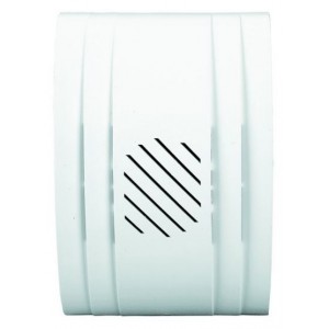 230V DOOR CHIME 90dB C/W TRANSFORMER 160X110X42