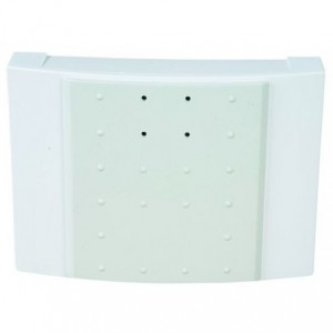 DOOR CHIME 84dB 140X100X47