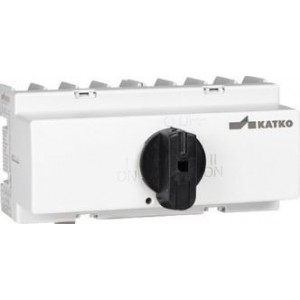 Changeover Kit For Ku 16-125A