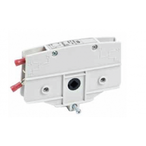 AUX CONTACT 1NO/1NC FOR VKE &amp; KVKE 63-630A