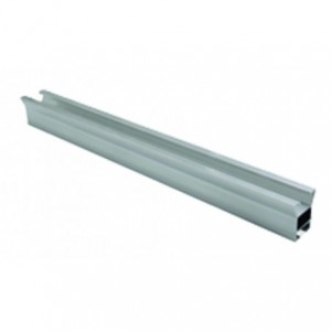 Profile For Pv MODULES-4200MM