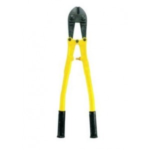 30" Heavy Duty Bolt Cutter