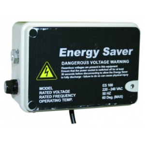 POWER FACTOR CORRECTION FOR 1PH 4000KwH